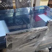 میز ناهارخوری