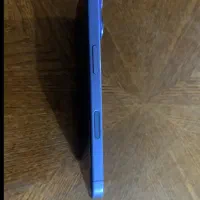 آیفون ۱۶
