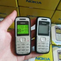 فروش انواع گوشی نوکیاساده