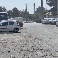 ۲ونیم هکتار زمین برای ساخت سوله، گلخونه وغیره|فروش دفتر صنعتی، کشاورزی، تجاری|شهریار, اصیل آباد|دیوار