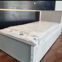 تولید تخت خواب