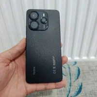 گوشی شیاومی نوت14