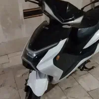 توسن پرو پلاس لیتیومی ۴۰۴