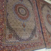 جفت ۶ متری مود بیرجند