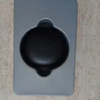 ایرپاد شیائومی QYCمدل t13نو آکبند|لوازم جانبی موبایل و تبلت|هشتگرد, شهرک ریحانه|دیوار