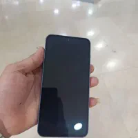 گوشی a55. گیگ256 ویتنام|موبایل|بندرعباس, |دیوار