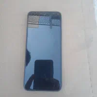 گوشی ردمی 13