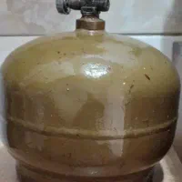 وسایل سالم انباری برای حراج