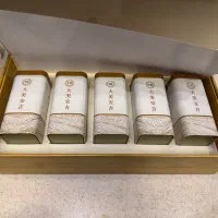 چای سفید چینی|خوردنی و آشامیدنی|تهران, امانیه|دیوار