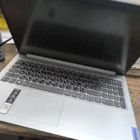 لپ تاپ لنوو