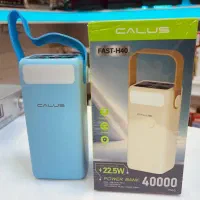 پاوربانک کالوس