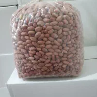 بادام زمینی