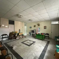 اپارتمان-در-موقعیت-مناسب-مطب-ویا-اداری-اموزشی