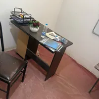 میز تحریر