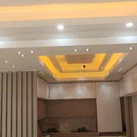 سیم کشی برقکار نصب وعیب یابی آیفون تلفن محافظ منزل|خدمات پیشه و مهارت|تبریز, |دیوار