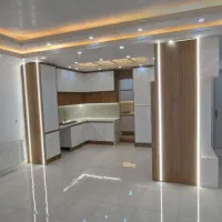 شاگرد نصاب کابینت کاری اموزش اجرا و فروش|استخدام معماری، عمران و ساختمانی|نسیم‌شهر, |دیوار