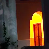 اقامتگاه سنتی جهت اجرای تور|اجارهٔ کوتاه‌مدت ویلا و باغ|درگهان, |دیوار