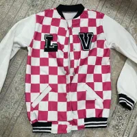 بامبر پالتو کت هودی دورس لباس