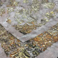 فرشینه شیک|فرش|نسیم‌شهر, |دیوار