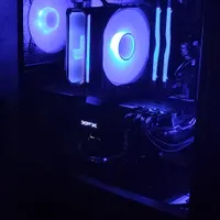 کارت گرافیک Rx 5700 xt