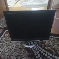 مونیتور ال جی دست دوم