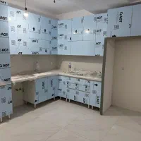 رهن-کامل-آپارتمان-نوساز-کلید-نخورده