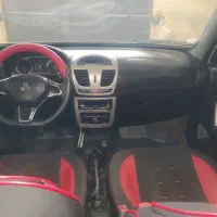 ساینا|خودرو سواری و وانت|ملارد, |دیوار