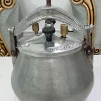 دیگ زودپز هادی 5لیتری