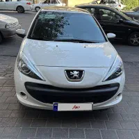 207پانا