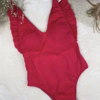 لباس زیر دخترانه