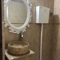 ۱۵۱ متر/ سه خواب/ بهترین لوکیشن|فروش آپارتمان|کرج, حسین‌آباد|دیوار