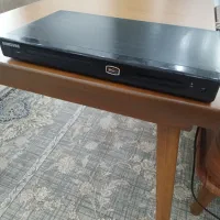 دستگاه دی وی دی