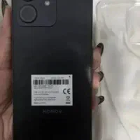 گوشی هونور پلای 10