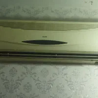 کولر اسپلیت ۳۶هزار