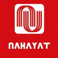 درو-فروش-کلنگی-900-متر-دوبر