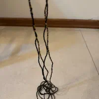 گردنبند زنانه بلند|بدلیجات|تهران, ظفر|دیوار