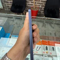 سامسونگ Galaxy A35 با حافظهٔ ۲۵۶ گیگابایت|موبایل|تهران, خواجه نصیر طوسی|دیوار