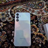 سامسونگ A15 128|موبایل|هشتگرد, شهرک بعثت|دیوار