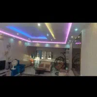 خانه-دوطبقه125متری-مهرگان