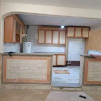 سه طبقه اجاره ای