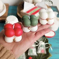 گیفت شمع یلدا|صنایع دستی و سایر لوازم تزئینی|تربتحیدریه, حسنی بالا|دیوار