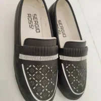 کفش اسپرت ستیز ۳۹