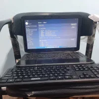 فروش لپ تاب دل نسل ۳|رایانه همراه|بندرعباس, |دیوار