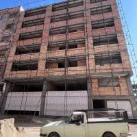 فروش-واحد105متری-بااسانسوروپارکینگ-اختصاصی