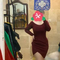 ارزانسرای لباس