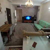 اجاره57مترآپارتمان-دوخوابه-درکوچه-جابرزاده-مختاری