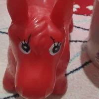 اسباب بازی|اسباب‌‌بازی|سنندج, |دیوار