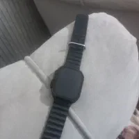 ساعت هوشمند|ساعت|خرمآباد, |دیوار