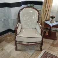 کاور مبل.    ژله ای.   پارچه ای|مبلمان خانگی و میز عسلی|محمدشهر, محمدشهر|دیوار