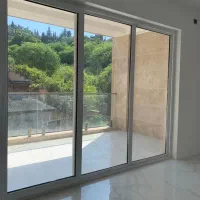 راهنمایی در مورد خرید منزل
